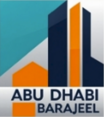 abudhabibarajeel.com